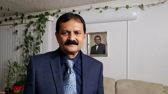 Yeh dil na hota bechara-Film Jewel Thief 1967-Vintage Song on Harmonica Live Performance by Mukund Kamdar