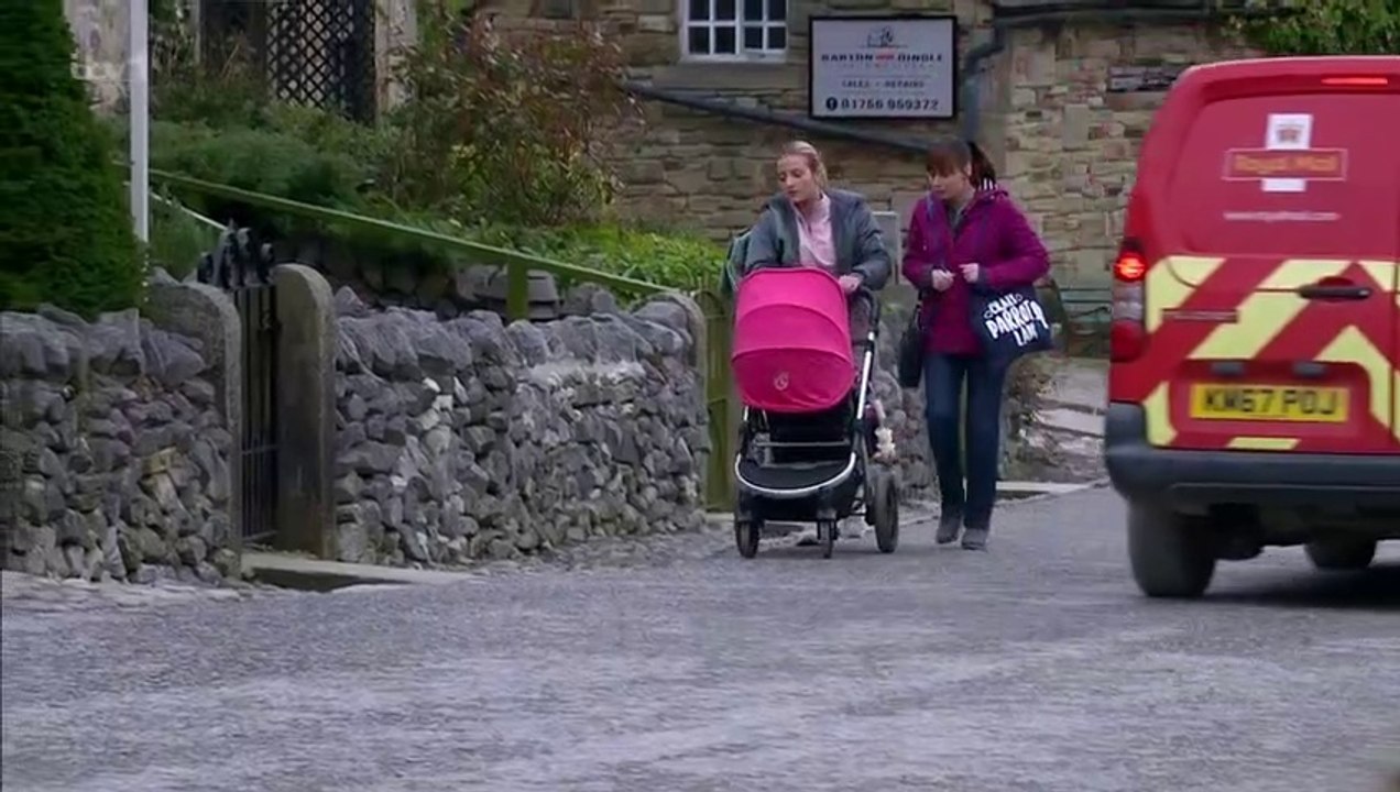 Emmerdale 17th April 2023 | Emmerdale 17-4-2023 | Emmerdale Monday 17th April 2023