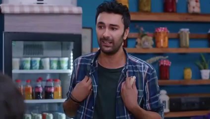 Olvidame Si Puedes Cap 18 HD