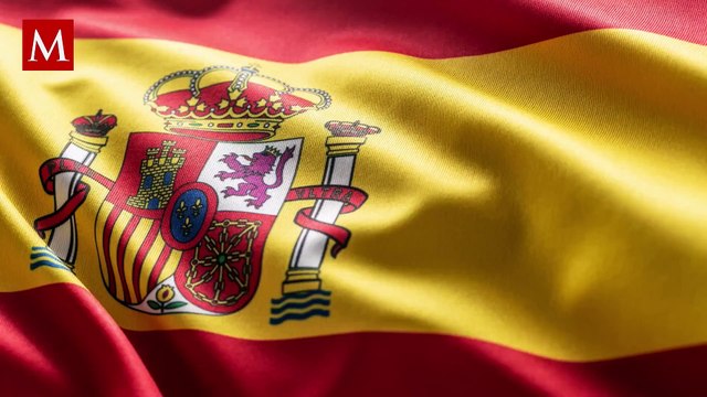 Niño de 12 años murió tras recibir un balonazo mientras jugaba futbol