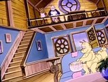The Adventures of Teddy Ruxpin The Adventures of Teddy Ruxpin E037 – The Third Crystal