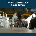 Superhit Blockbuster Action Movies|| Bidyut Jammal action scenes.
