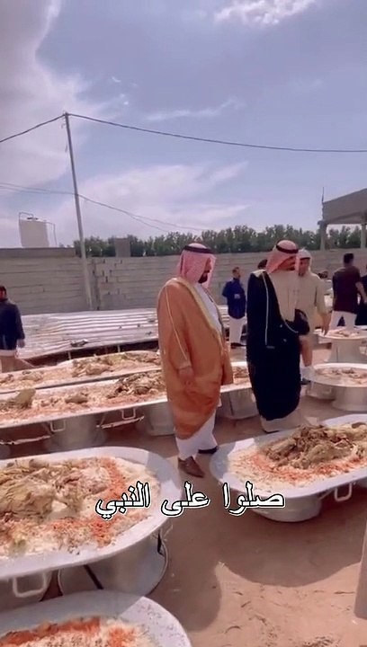 likeedownloader.com_1681603971840