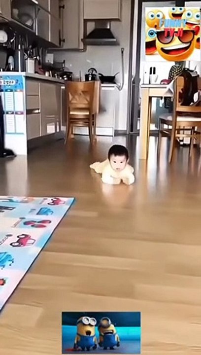 super funny babies video_2023_04_17_22