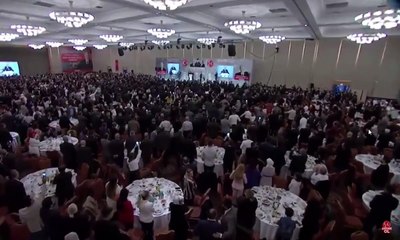 Bahçeli'den yeni hesap... Tarihleri karıştırdı