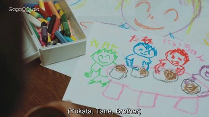 Our Dining Table Episode 2: A Heartwarming Meal with New Friends 🍽️