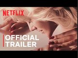 Anna Nicole Smith: You Don’t Know Me | Official Trailer - Netflix
