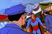 The New Adventures of Superman 1966 The New Adventures of Superman 1966 S01 E026 – The Deadly Super-Doll