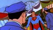 The New Adventures of Superman 1966 The New Adventures of Superman 1966 S01 E026 – The Deadly Super-Doll