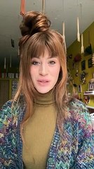 Ristorante non la fa entrare perché celiaca: lo sfogo di Valentina "Gluten Free" Leporati