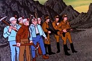 The New Adventures of Superman 1966 The New Adventures of Superman 1966 S01 E029 – Mission to Planet Peril