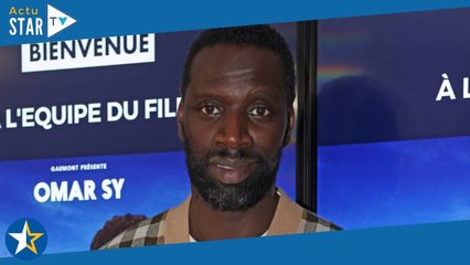 Omar Sy, ses enfants réunis à Coachella : rare cliché de Selly, Sabah, Tidiane, Alhadji