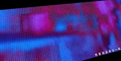 Sweet Combat S01 E06