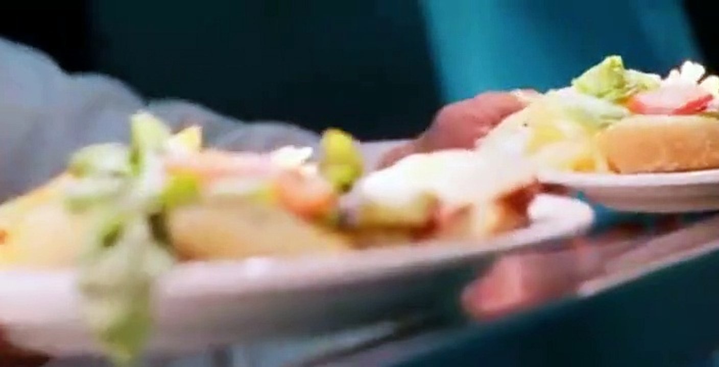 Hung S03 E02