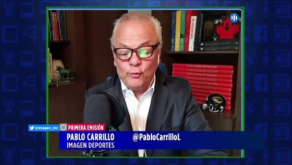 Pumas sueña con el repechaje