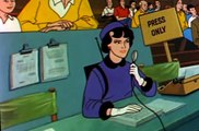 The New Adventures of Superman 1966 The New Adventures of Superman 1966 S01 E033 – Superman Meets Brainiac