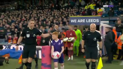 EN HL EPL LEE LIV 170423_