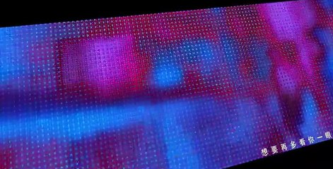 Sweet Combat S01 E13