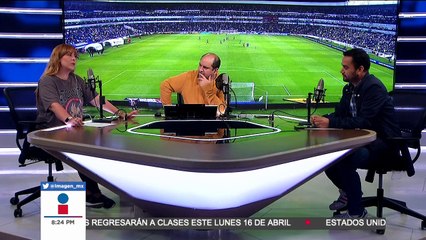 Cruz Azul necesita la construcción de un estadio