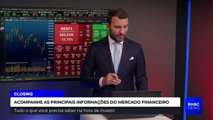 PGR DENUNCIA AO STF O SENADOR SÉRGIO POR SUPOSTO CRIME DE CALÚNIA