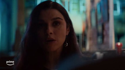 Meet the Characters   Dead Ringers   Prime Video