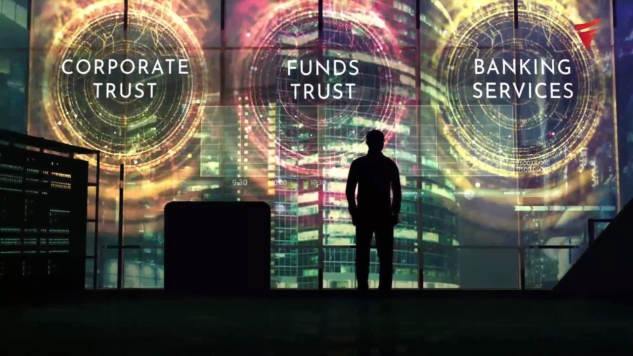 MOVIMENTOS DA BOLSA, DESTAQUES INTERNACIONAIS E FECHAMENTO DO MERCADO| BM&C CLOSING EXIBIDO 17/04/23