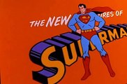 The New Adventures of Superman 1966 The New Adventures of Superman 1966 S01 E035 – The Malevolent Mummy