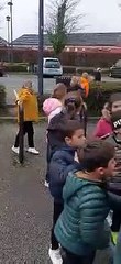 SORTIE BOWLING / STAGES DE PÂQUES 2023