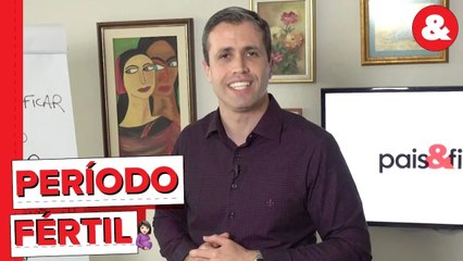 Quero engravidar: saiba qual é o melhor momento do ciclo