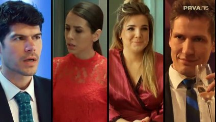 Od jutra do sutra - 174. epizoda