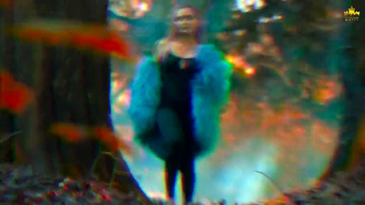 AHO AHO## (Official Video) Gur Sidhu # Sultaan # Kaptaan # New Punjabi Song 2022 - Punjabi Song