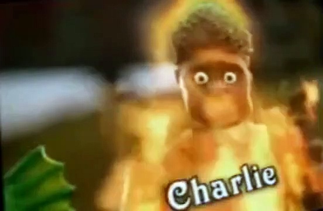 What It's Like Being Alone What It’s Like Being Alone E010 – Lucky Lucy/You Got to Know When to Hold’em