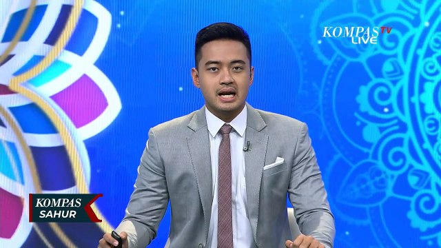 Kadinkes Lampung Reihana Kerap Pamer Barang Mewah, Begini Respons Gubernur Lampung!