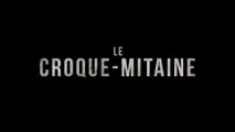 LE CROQUE-MITAINE (2023) Bande Annonce VF #2 - HD