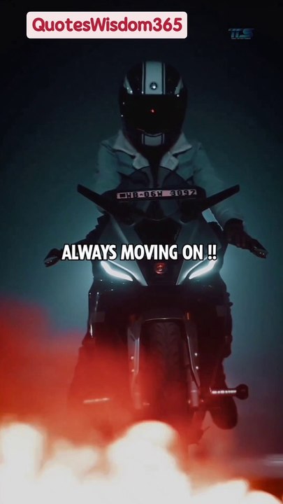 Always Moving On Daily Motivation 2023 #usa #dailymotion #motivationalvideos #dailydose #trending #shorts #reels #motivationalvideos #struggle #badlife #life #people #moveon