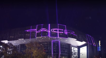 Sacramento Kings' Explosive Offense Dominates 2022-23 NBA Season 🔥