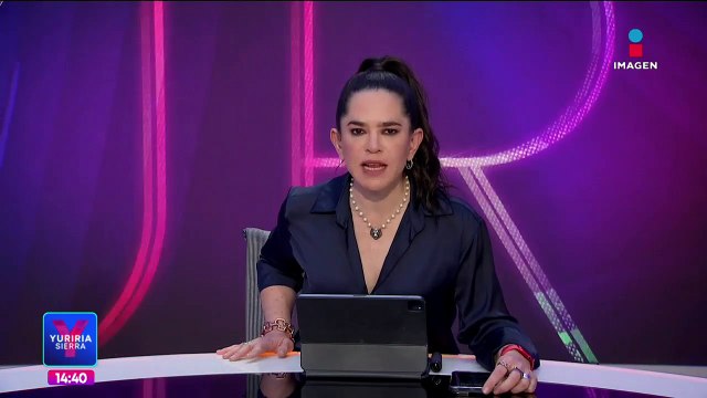 Casi 2 millones de estudiantes reciben apoyos económicos a lo largo de la ruta del Tren Maya: Bienestar