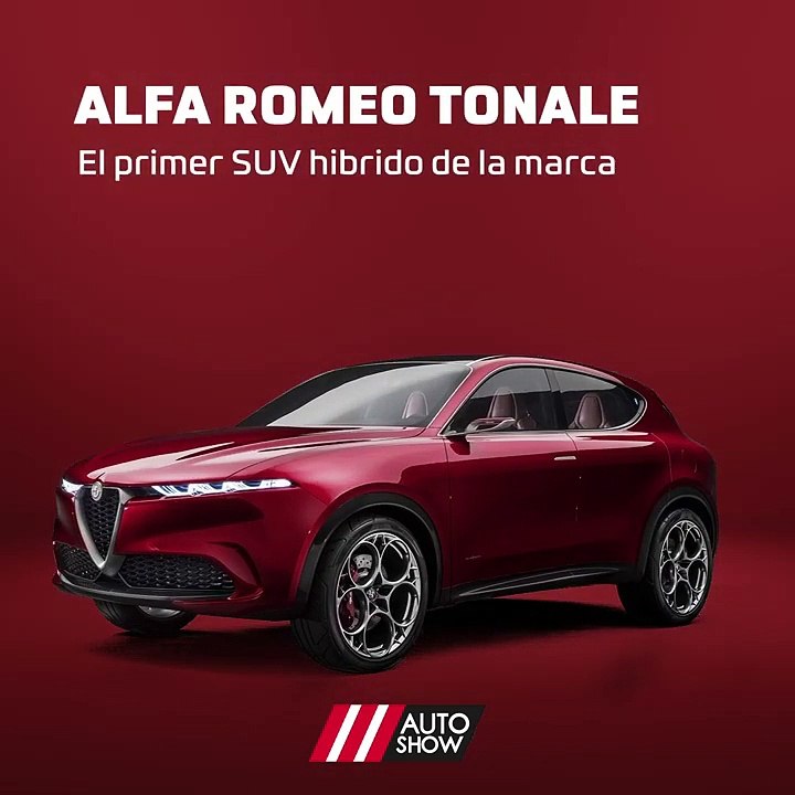 Algo de lo que viene próximamente