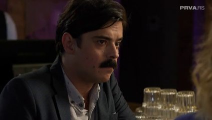 Od Jutra Do Sutra - Epizoda 167 - Domaca serija