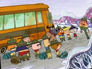 Yakkity Yak Yakkity Yak E21b – From Boom to Bust