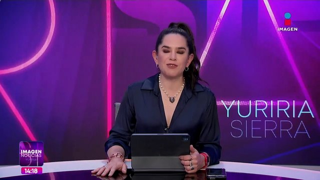 Implementan operativo en la CDMX por el regreso a clases