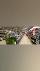 CARREFOUR ❤️‍ PROMOTION 2023 #carrefourfrance #carrefour #bonplan #arrivagescarrefour #promotion  (65)