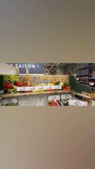 CARREFOUR ❤️‍ PROMOTION 2023 #carrefourfrance #carrefour #bonplan #arrivagescarrefour #promotion  (56)