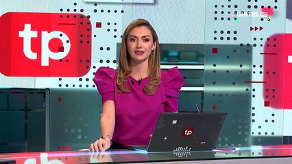 Elecciones judiciales: Comisión declara nuevo cuarto intermedio hasta el martes