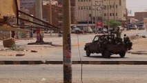 بصور وفيديوهات مفبركة.. معركة مشتعلة على التواصل بين الجيش السوداني والدعم السريع