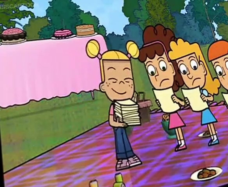 CJ the DJ CJ the DJ E017 Jonestown