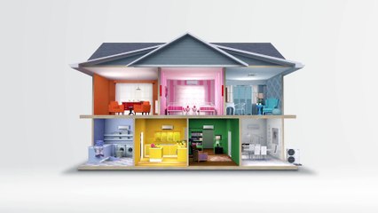 Introducing Kumo Cloud and Kumo Station