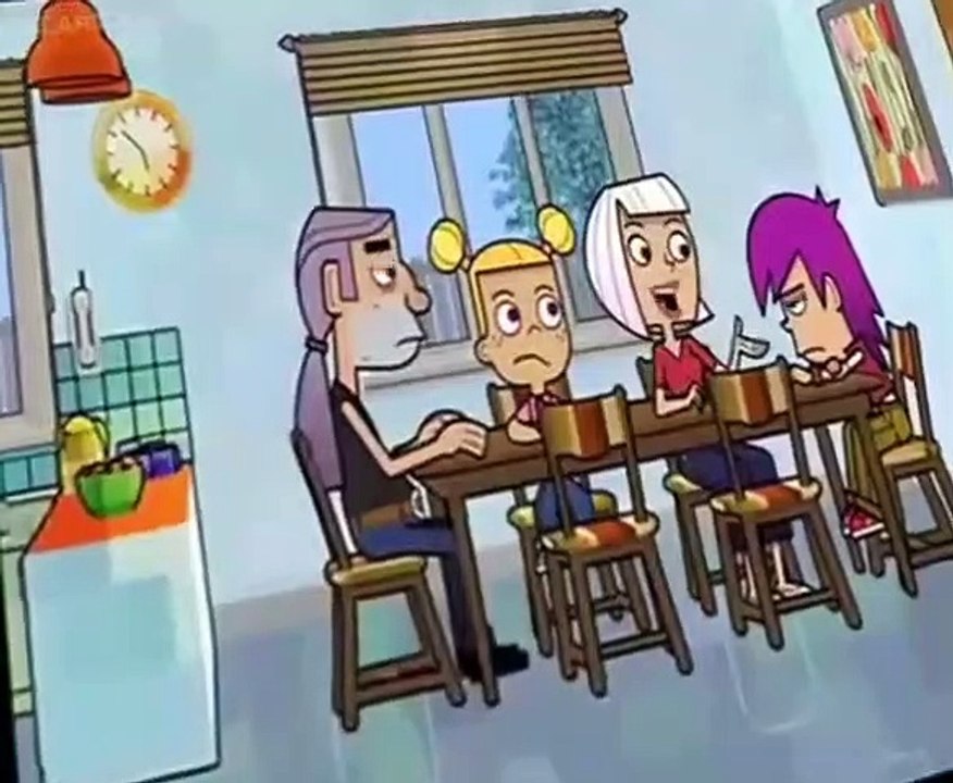 CJ the DJ CJ the DJ E023 Testing Times