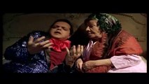 فيلم عندليب الدقي - محمد هنيدي