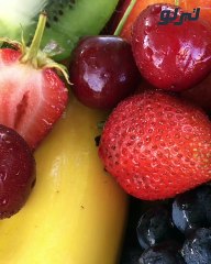 ابرز النصائح لتجنب التوتر والعصبية اثناء القيادة في وقت الصياما